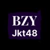 bonziy_apa_aja