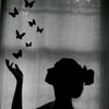 nouraabdul3