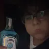 sanntinoo00