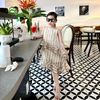 shopngoc5