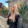 hailey.sigmond