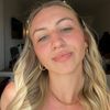 Madisyn