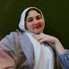 fatmaosama096