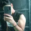 victoryleo12