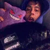 s4nti_pared