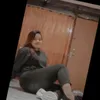 anggitaanggy4
