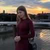 vasilina_g