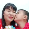 usertzwcj8xue2