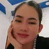 ryllefinds