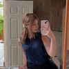 nitch.kate