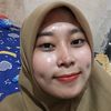 aduhh028