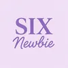 six_newbie