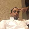dy3zv9cy9qhl
