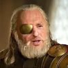odin_wilson