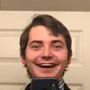 jakemeister18