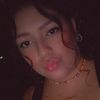 tatiiortiiz93