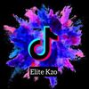 elite.kzo