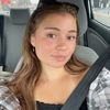 isabellapiete