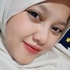 luthfia_011
