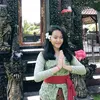 anggunsetiyo
