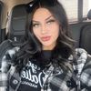 helenahope6