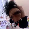 nohwjwicy