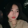 mochichiii11