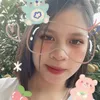 maixg_1001