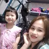 usercsl058aowh