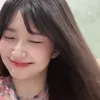 misame890