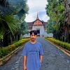 thongknan7