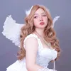pamelaclaudia_