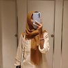 5agitagurl_