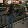 aqila_5121