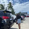 RosySolace