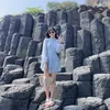 myy_99.sony