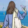 seashell_0206