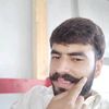 user943605670418098