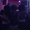 dxnylob16_