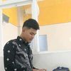 anuhamz