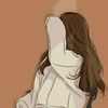 pervaiz.jutt87
