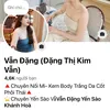 kimvan279