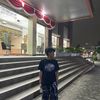 cilokk_28