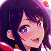 magic_kaito_1412_