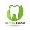 DENTAL BEKASI