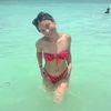 izabellacastro_official