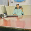 usmanbaba751