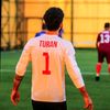 turan_13_mzadeh