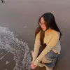 thaomi_i