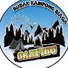 budak_kampong_biasa